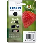 Epson T2991 - originální – Hledejceny.cz