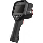 Hikmicro G61 – Zboží Živě