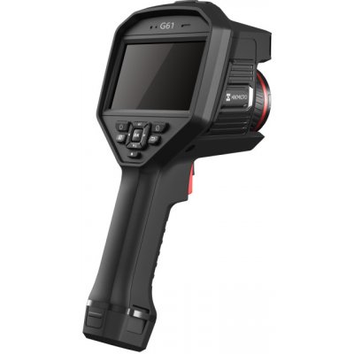 Hikmicro G61 – Zboží Živě