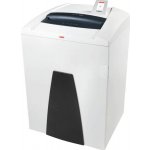 HSM Securio P44i 1x5 mm – Hledejceny.cz