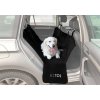 Potřeby pro cestování se psem Sixtol Car Max Ochranná deka do auta pod psa 135 x 146 cm