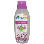 Ecover aviváž Jabloň a Mandle 750 ml – Sleviste.cz