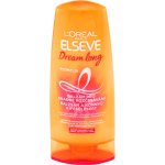 L’Oréal Elseve Dream Long balzám 400 ml – Sleviste.cz