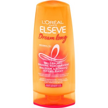 L’Oréal Elseve Dream Long balzám 400 ml