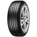 Vredestein Sportrac 5 205/50 R17 93H