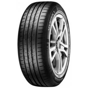 Vredestein Sportrac 5 205/50 R17 93H