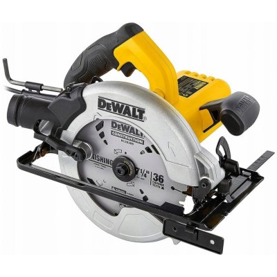 DeWALT DWE5615 – Zboží Dáma
