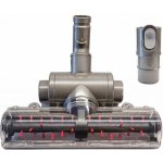 VHBW Dyson DC37 Origin turbokartáč – Sleviste.cz