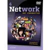 Network: 4: DVD