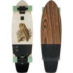 Globe Wave Blazer hoot owl 31 – Sleviste.cz