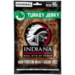 Indiana krůtí Original 90 g – Hledejceny.cz