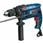 Bosch Professional GSB 16 RE 0.601.228.200 – Zboží Mobilmania
