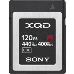 Sony 120 GB QDG120F – Hledejceny.cz