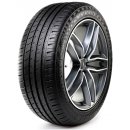 Radar Dimax R8+ 235/55 R17 103Y