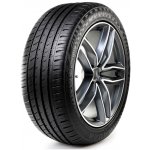 Radar Dimax R8+ 235/55 R17 103Y – Hledejceny.cz