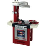 KLEIN Kuchyňka Miele Petit Gourmet – Sleviste.cz