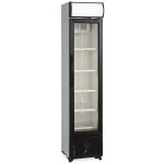 Tefcold FSC 175 H – Zboží Mobilmania