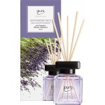 Ipuro Aroma difuzér Essentials Lavender Touch 2 x 50 ml – Sleviste.cz