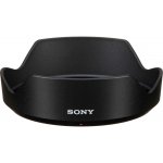 Sony ALC-SH169 – Zboží Živě