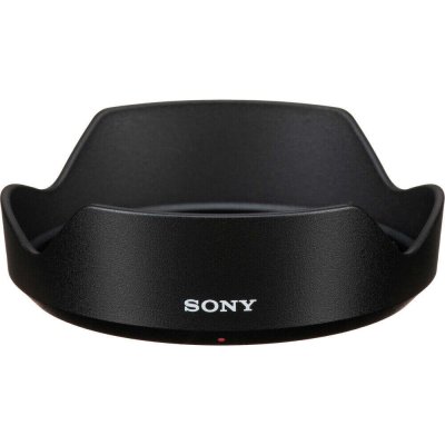 Sony ALC-SH169 – Hledejceny.cz