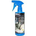 RIWAX NEUTRAL REFRESH POHLCOVAČ ZÁPACHŮ 500 ml | Zboží Auto