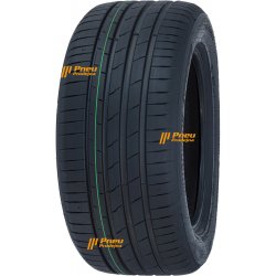 Hankook Ventus iON S X IK01A 295/40 R21 111Y