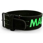 MADMAX Quick Release Belt – Zboží Dáma