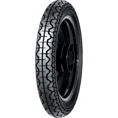 MITAS 3.5/0 R16 H-06 58P (CLASSIC) – Sleviste.cz