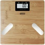 Bravo B-5010 – Zboží Mobilmania