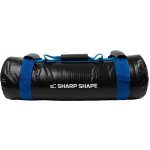 Sharp Shape Power bag 25 kg – Zboží Dáma