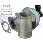 AGR-Ventil DELPHI EG10406-12B1 – Hledejceny.cz