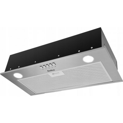 Amica OMC6242I – Zbozi.Blesk.cz
