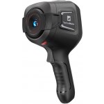 Thermal Master Thor 001 – Zboží Živě