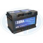 ERA E56512