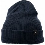 Bauer Team Ribbed Toque SR šedá – Hledejceny.cz