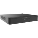 Uniview NVR301-08S3-P8 – Zboží Živě