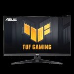 Asus TUF Gaming VG32WQ3B – Zboží Živě
