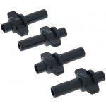 Gibraltar SC TCWN6 – Zboží Mobilmania