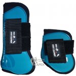 HKM Sada šlachovky a strouhačky Genua černé – Zboží Dáma