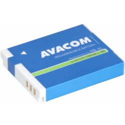 Avacom DICA-NB6L-B1100