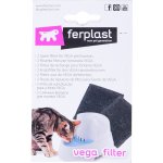Ferplast Vega filtr 2ks – Hledejceny.cz