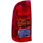 DEPO TO HILUX 05-/P zad světlo 212-19K1R-LD-UE – Hledejceny.cz