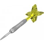 Steel Target Bolide 04, SP 25g – Hledejceny.cz