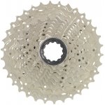 Shimano CS-HG500 – Zboží Dáma