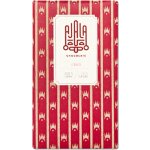 Ajala 70% hořká čokoláda Chilli 45 g – Sleviste.cz