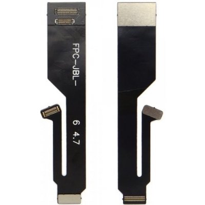 AppleKing prodloužený flex kabel k testování displejů na Apple iPhone 6S – Zboží Mobilmania