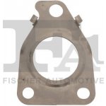 Těsnění, přívod turbíny FA1 479-518 – Zboží Mobilmania