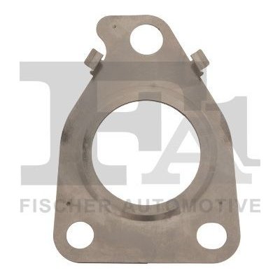 Těsnění, přívod turbíny FA1 479-518 – Zboží Mobilmania