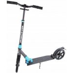 Nils Extreme HM200 modrá – Hledejceny.cz