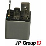 JP GROUP Relé, žhavicí systém 1199208200 – Hledejceny.cz
